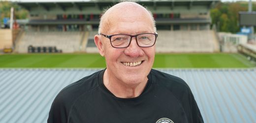 SV Elversberg steigt in die Bundesliga auf: Herausforderungen für den kleinen Verein