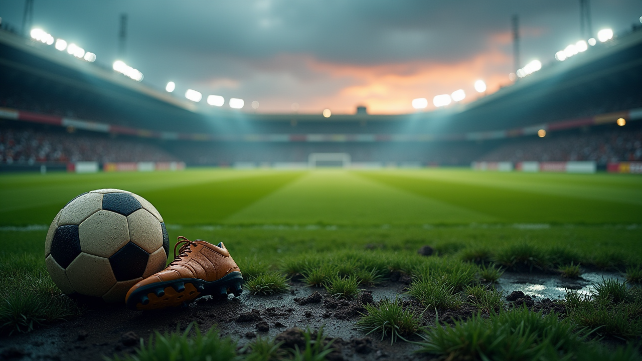 Switchbacks FC to Face New Mexico United Saturday
