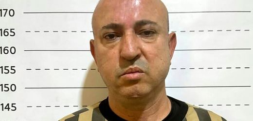 Syrien verurteilt Cousin von Machthaber Assad zu Todesstrafe