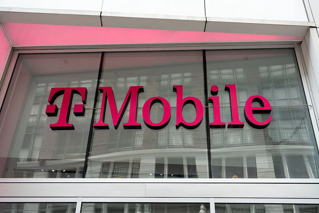 T-Mobile Offers Free Samsung Galaxy Z Fold8 with Trade-In