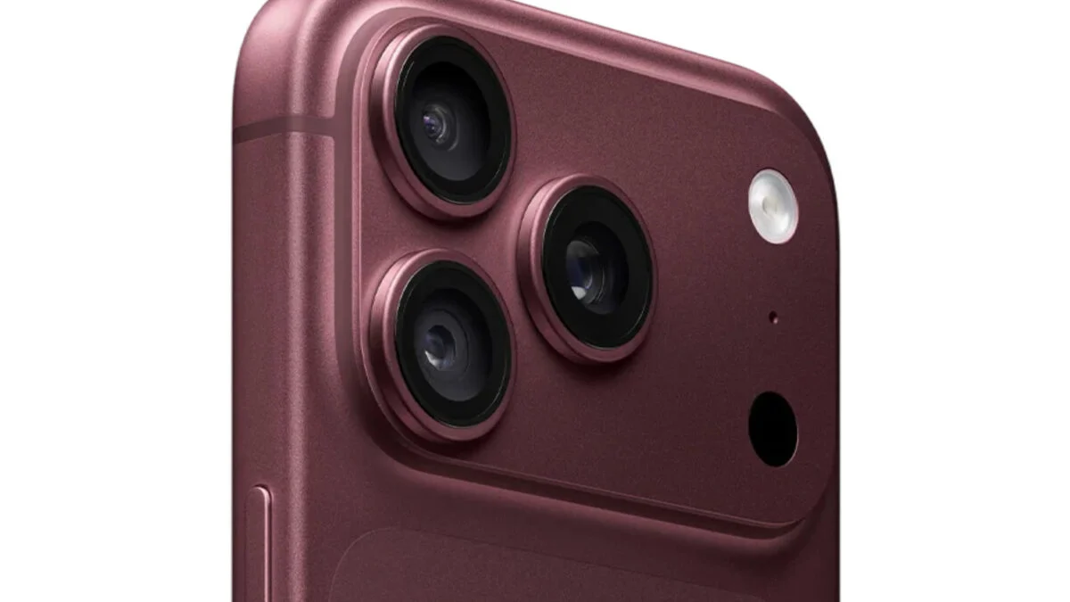 T-Mobile Offers iPhone 18 Pro for $0 with Trade-In