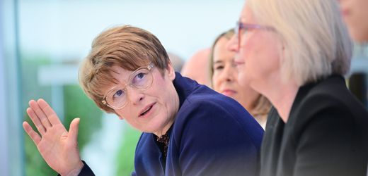Tankrabatt: Wirtschaftsweise kritisiert Entscheidung der Bundesregierung als kurzsichtig
