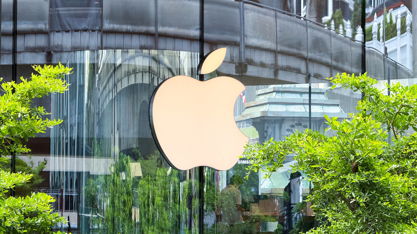 Tata Electronics Data Leak Included iPhone Supplier Details