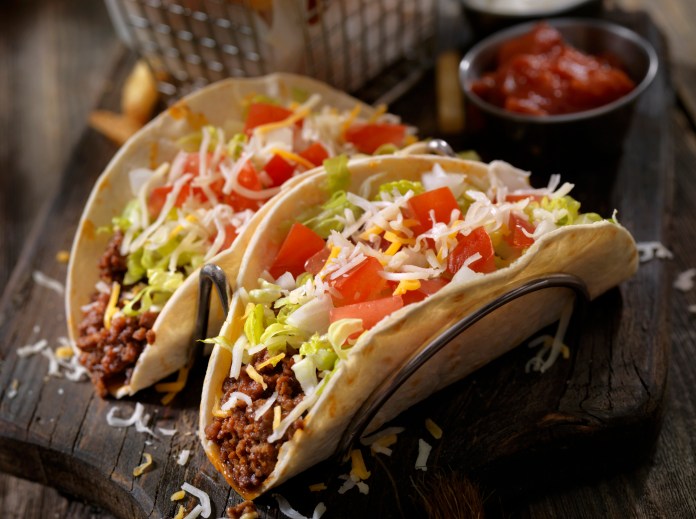 Taylor Farms Recalls Iceberg Lettuce in 27 States Amid Cyclosporiasis Outbreak