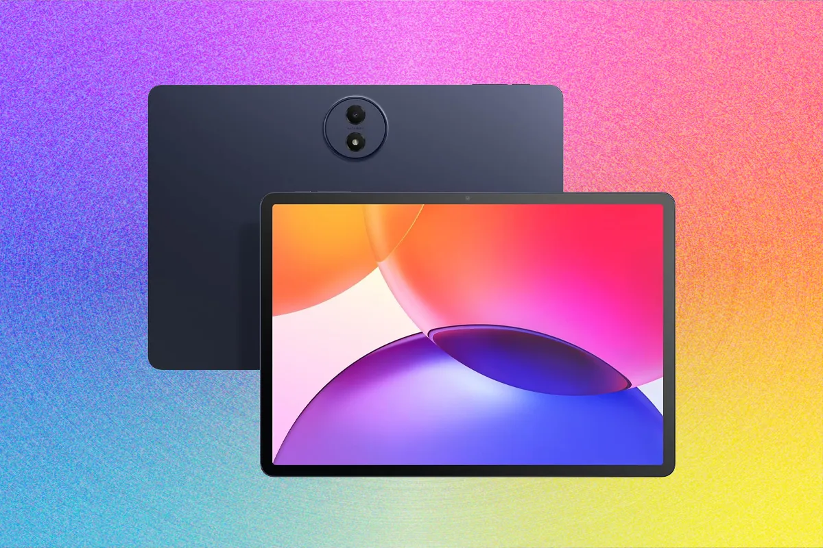 TCL Tab A1 Plus Review: Affordable Tablet with Limitations