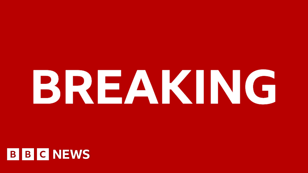 Teacher Found Guilty of Murdering Adopted Baby Preston Davey