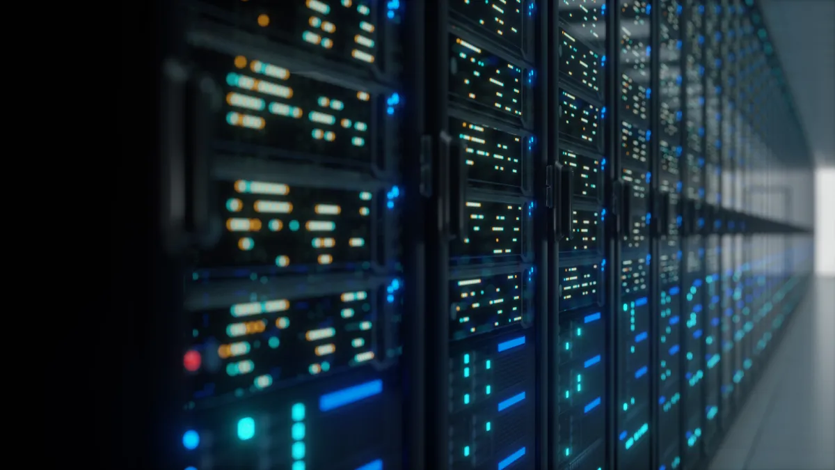 Tech Companies Weigh Economic Shifts From Cheaper AI Models