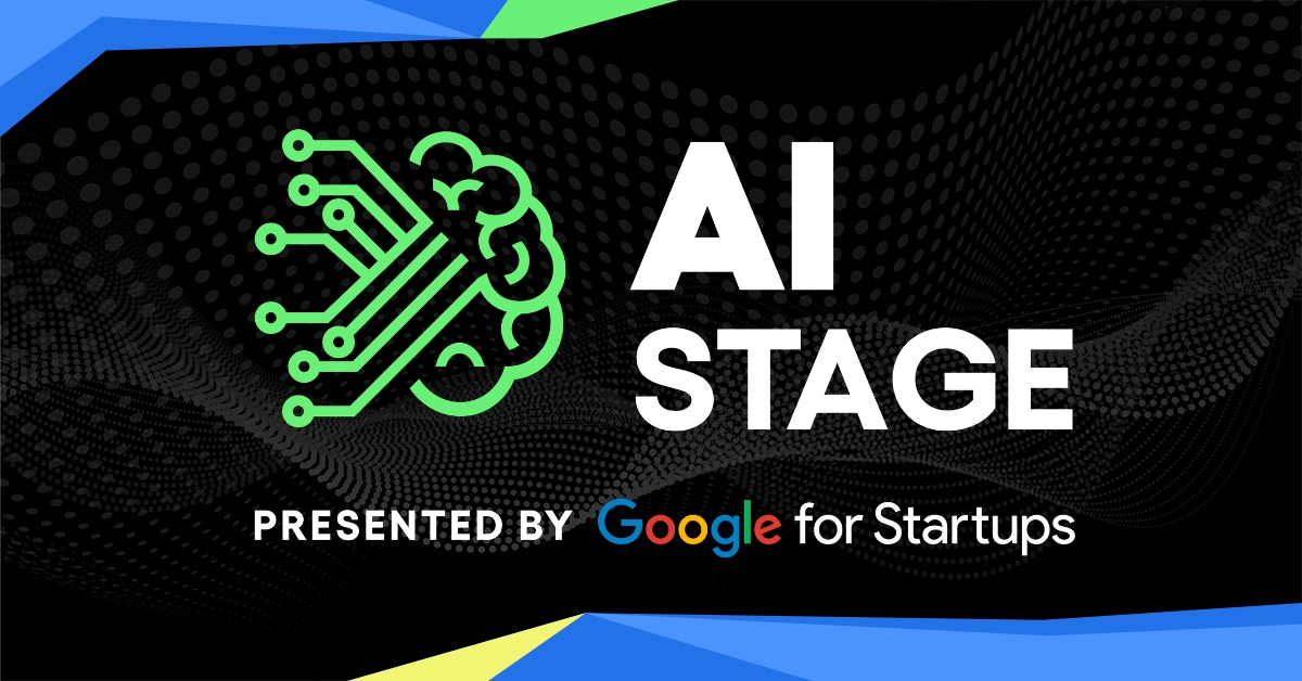 TechCrunch Disrupt 2026 to Focus on the Future of AI