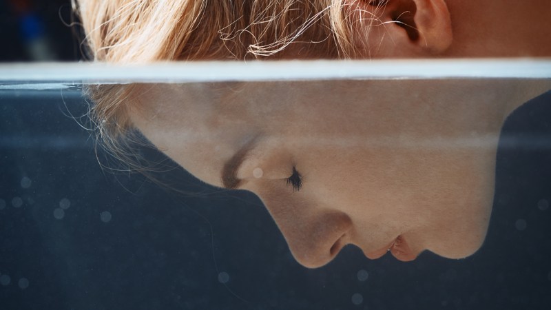 Techniques May Help Regulate Nervous System, Reduce Stress