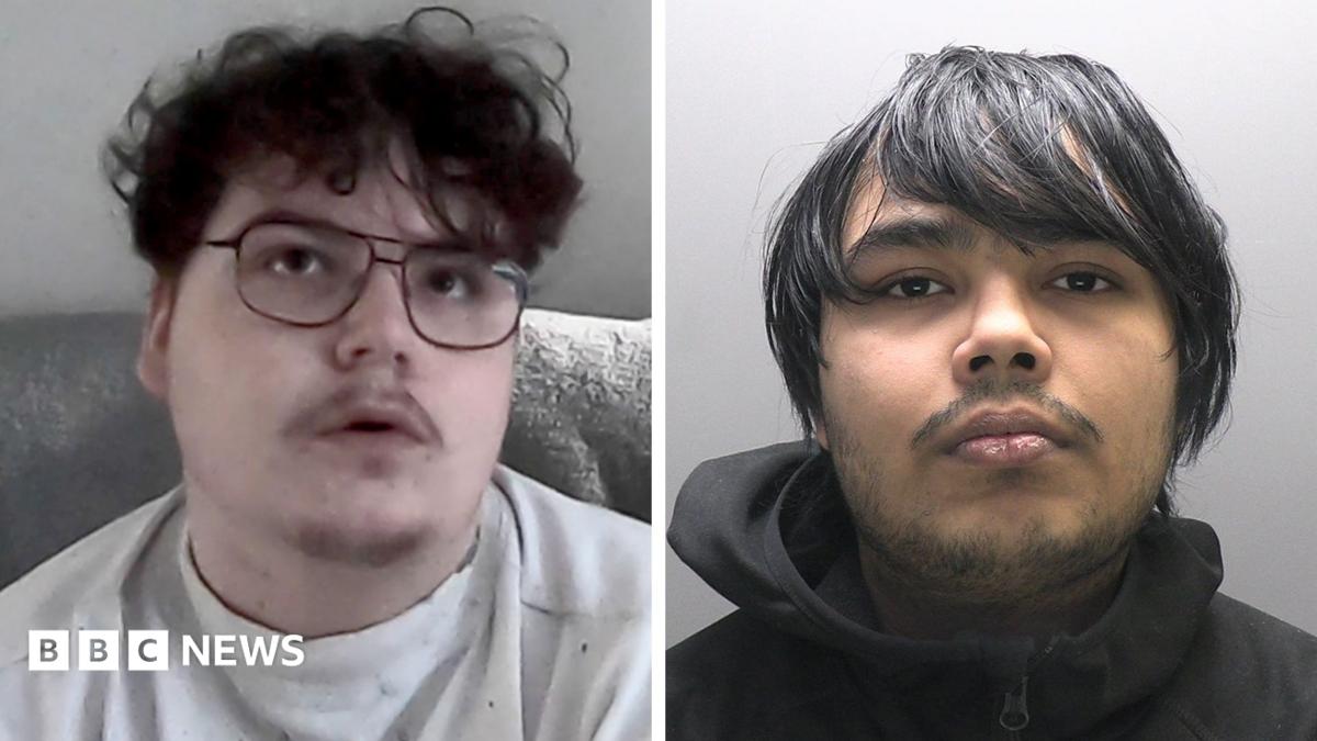 Teen Hackers Jailed for Transport for London Cyber Attack