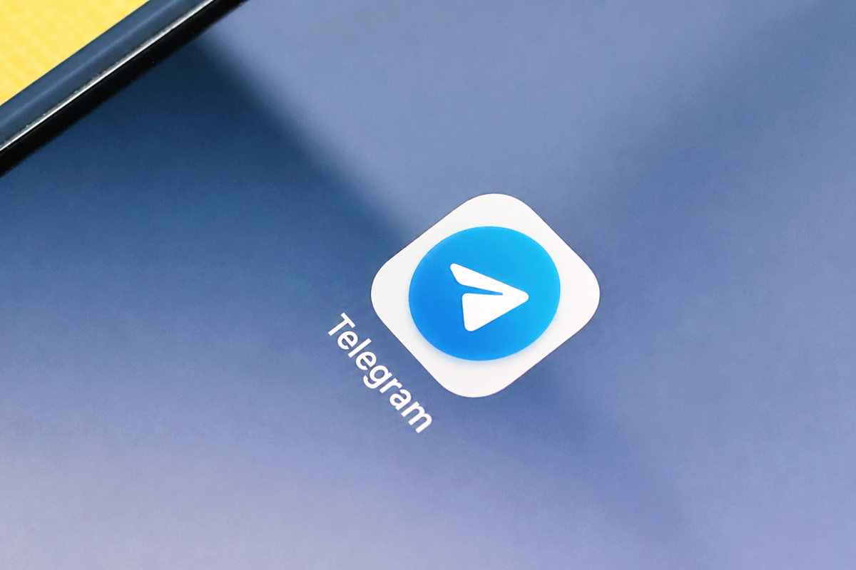 Telegram Ban in India Sparks Surge in VPN and Rival App Usage
