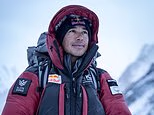 Ten Climbers Missing on Broad Peak, Including Acclaimed Mountaineer Nirmal Purja; Four Bodies Found