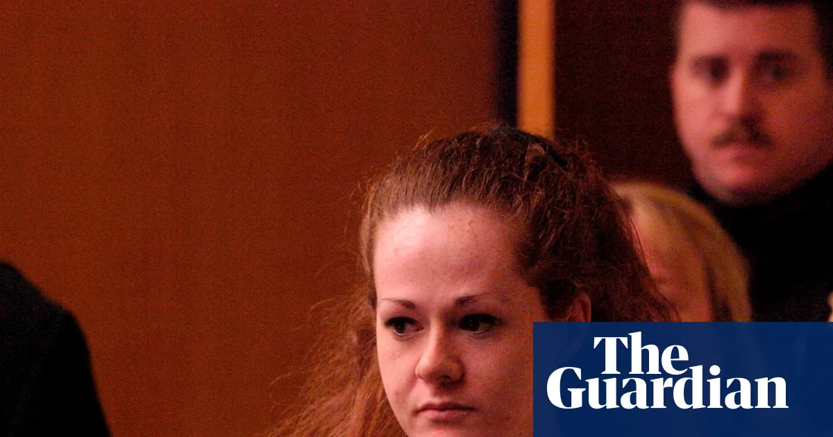 Tennessee Execution Team Warned of Vein Issues During Failed Lethal Injection