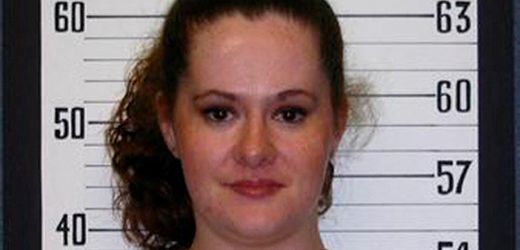 Tennessee: Gericht stoppt Hinrichtung von Christa Pike kurz vor Vollzug