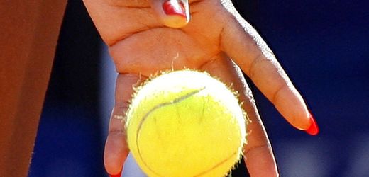 Tennis: WTA führt Geschlechtertests für Spielerinnen ein