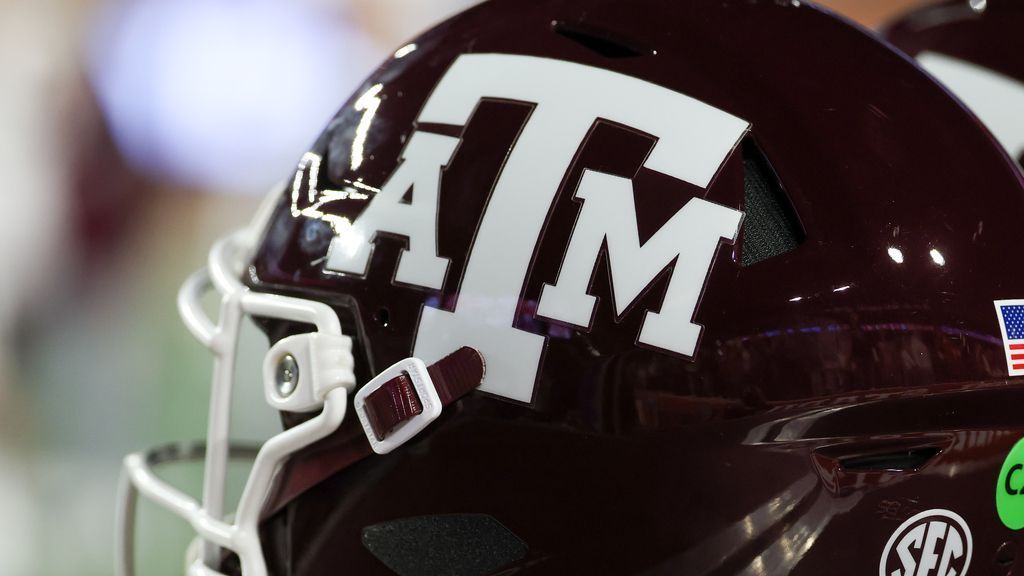 Texas A&M Gains Commitment from Top Linebacker