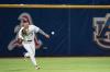 Texas A&M Defeats Texas State in NCAA Baseball Championship Game