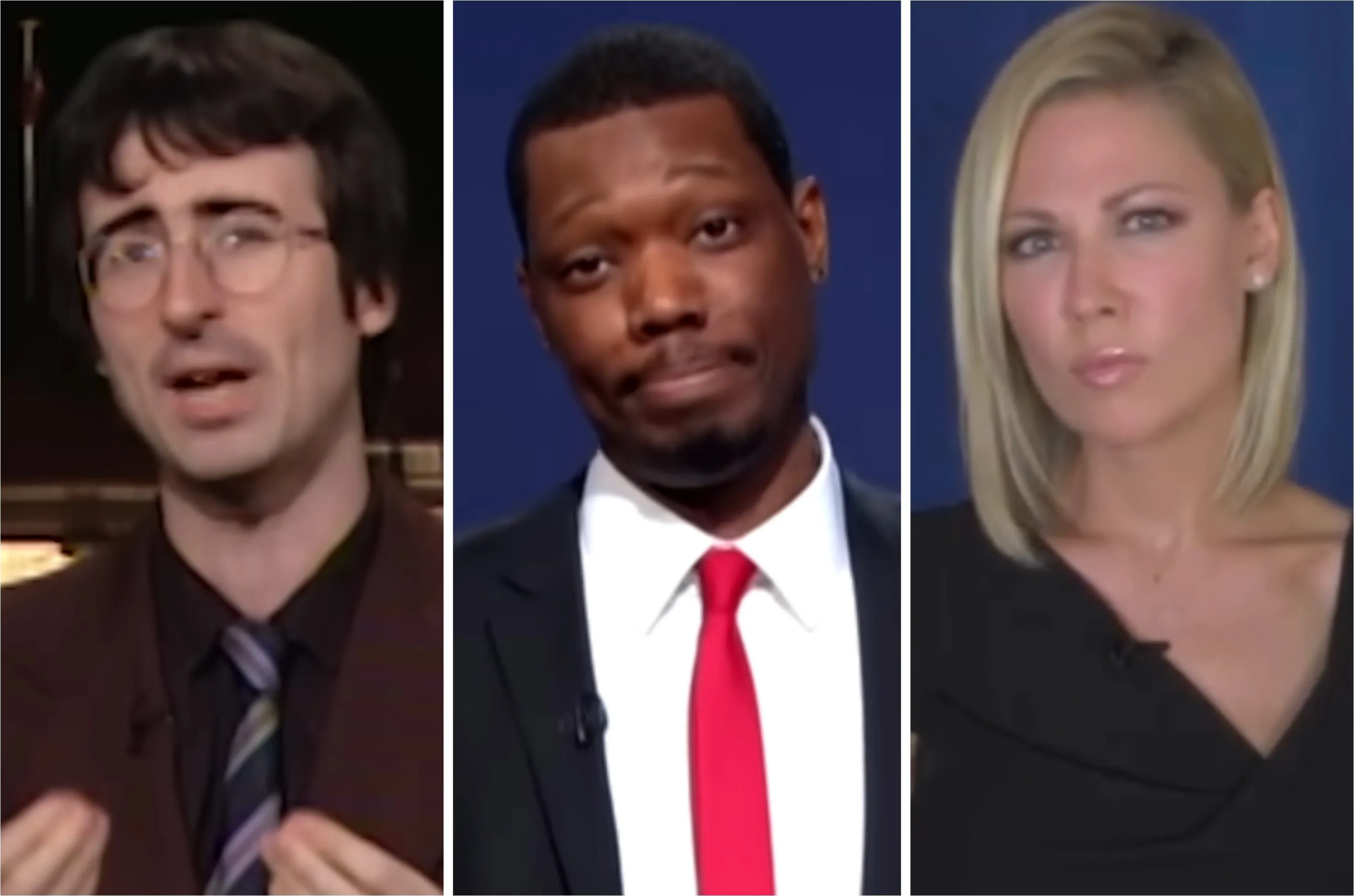 ‘The Daily Show’ teilt Audition-Aufnahmen zum Jubiläum