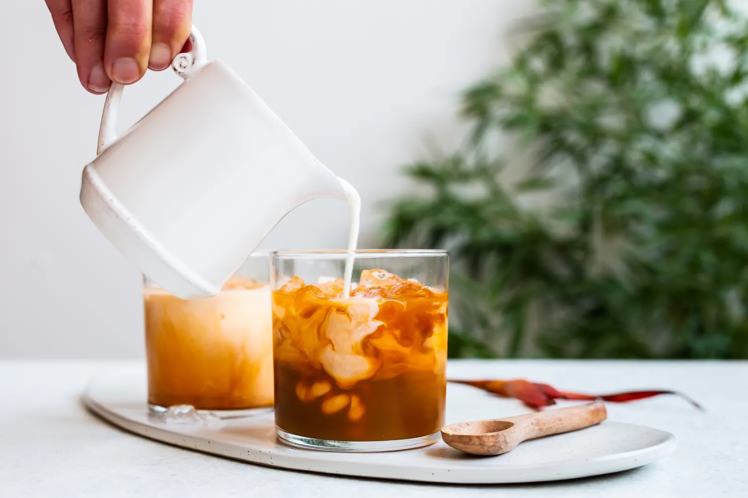 The Kitchn Staff Test Cumulus Coffee Maker for Three Weeks