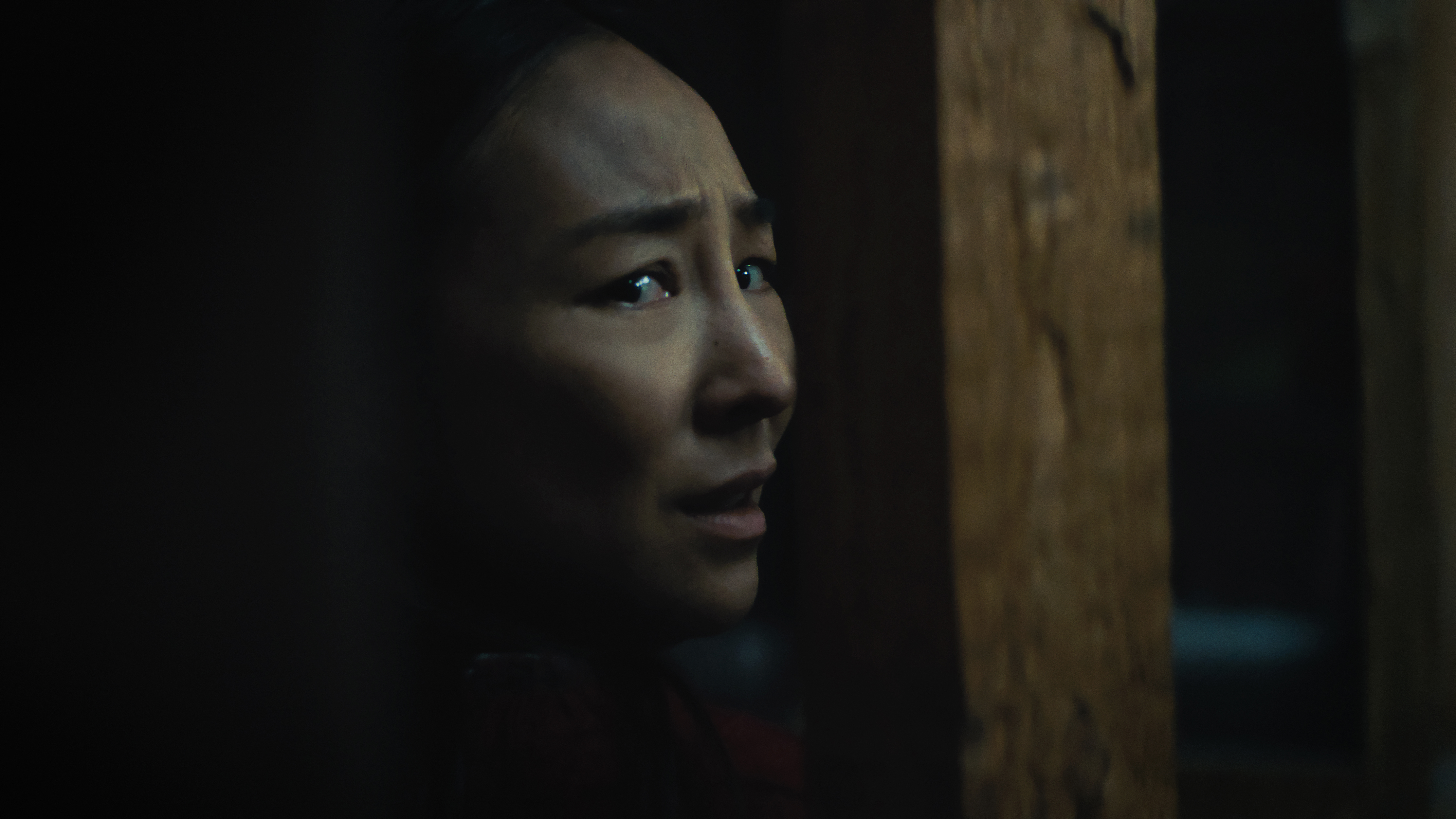 „Последният дом“ събира 27,5 милиона гледания в Netflix