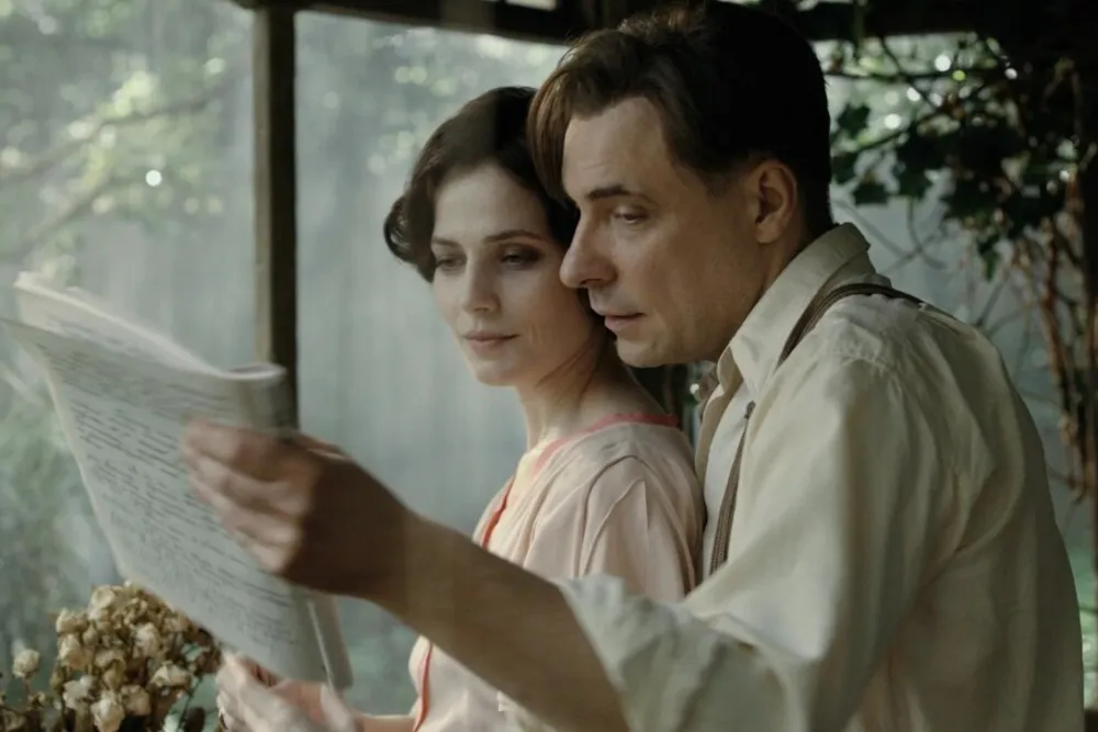 ‘The Master and Margarita’ to Release in U.S. Theaters