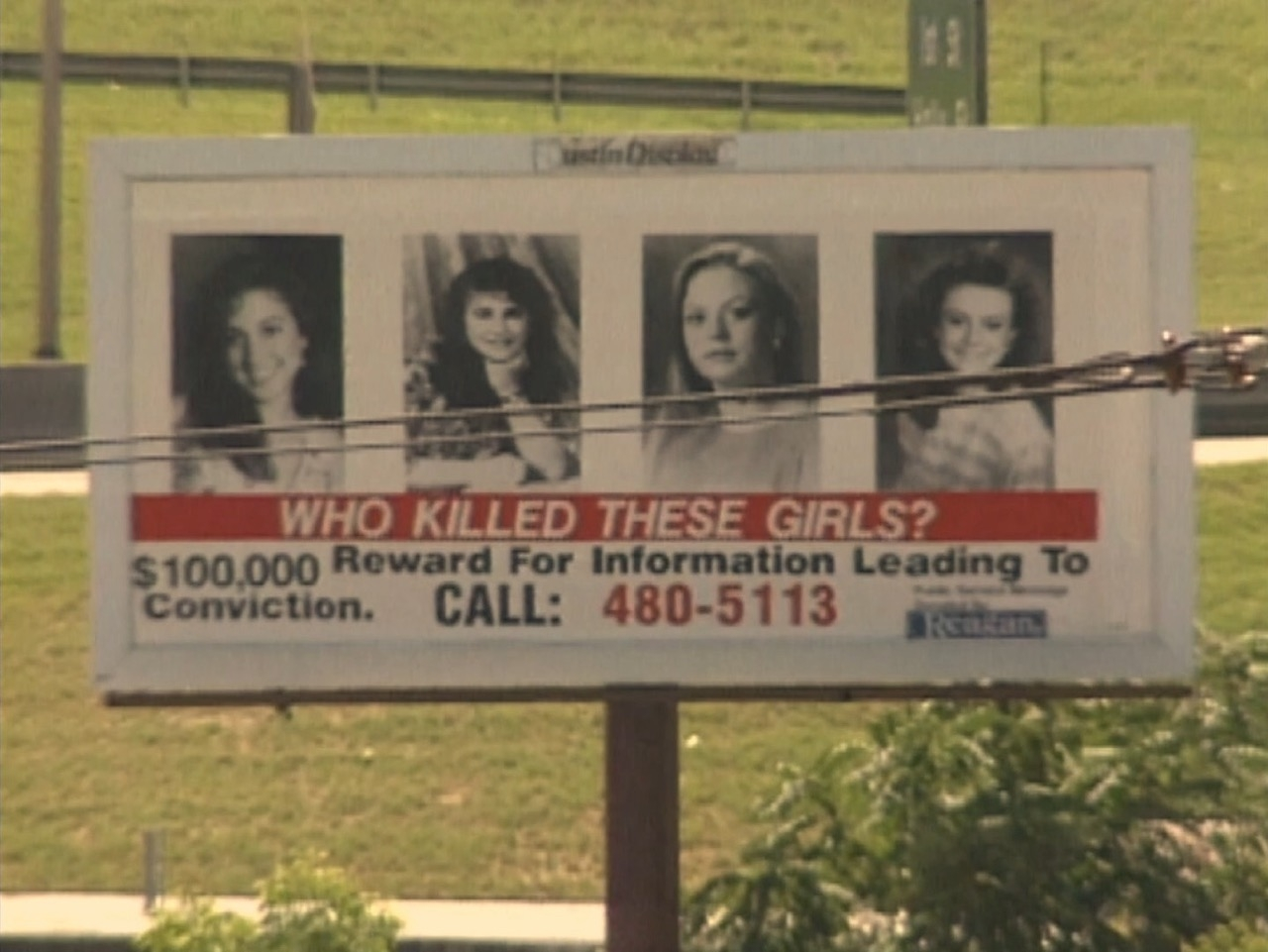 ‘The Yogurt Shop Murders’ Docuseries Received Late Ending