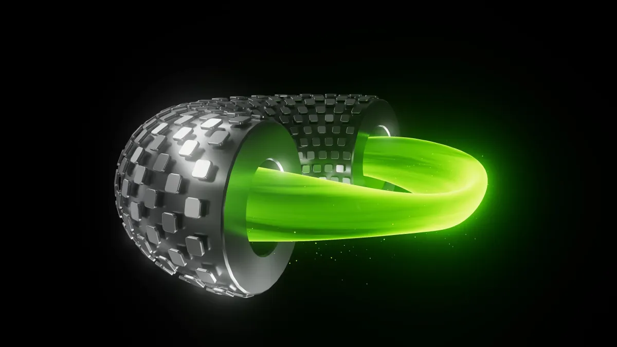 Thea Energy Receives $20M Grant for Fusion Reactor Magnets