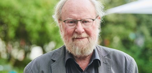 Thierse rät zu unabhängigem Regierungschef in Berlin und warnt vor Koalition mit der Linken