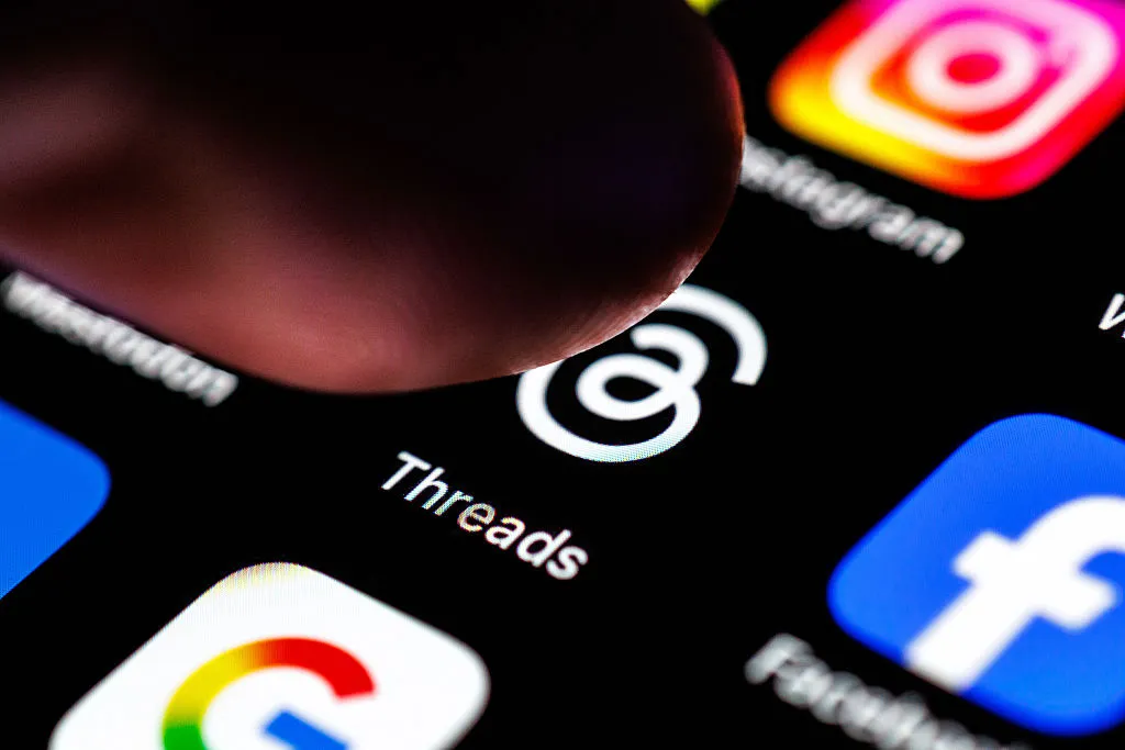 Threads Launches Parental Supervision Tools