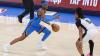 Thunder Face Spurs in Game 6 of 2026 NBA Western Conference Finals