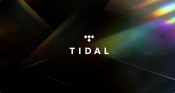 TIDAL Blocks Monetization for AI-Generated Music