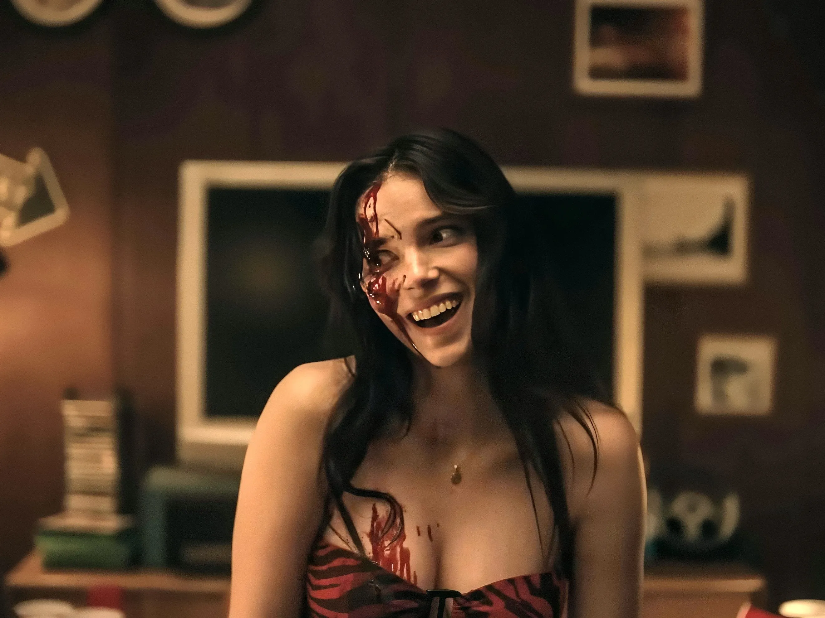 TIFF обяви „Obsession“ и програмата на Midnight Madness