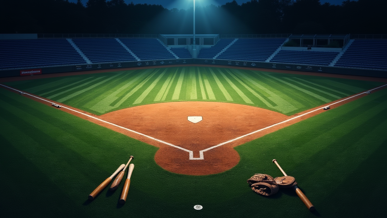 Tigers May Make More Trades After Skubal Deal
