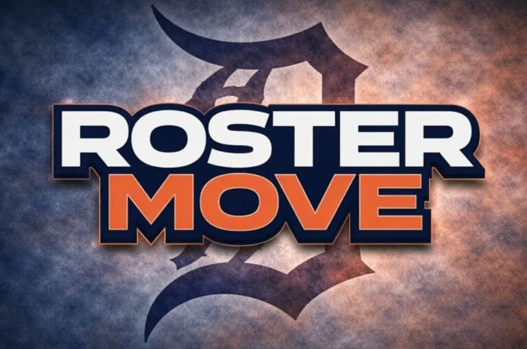 Tigers Release World Baseball Classic Standout Duque Hebbert
