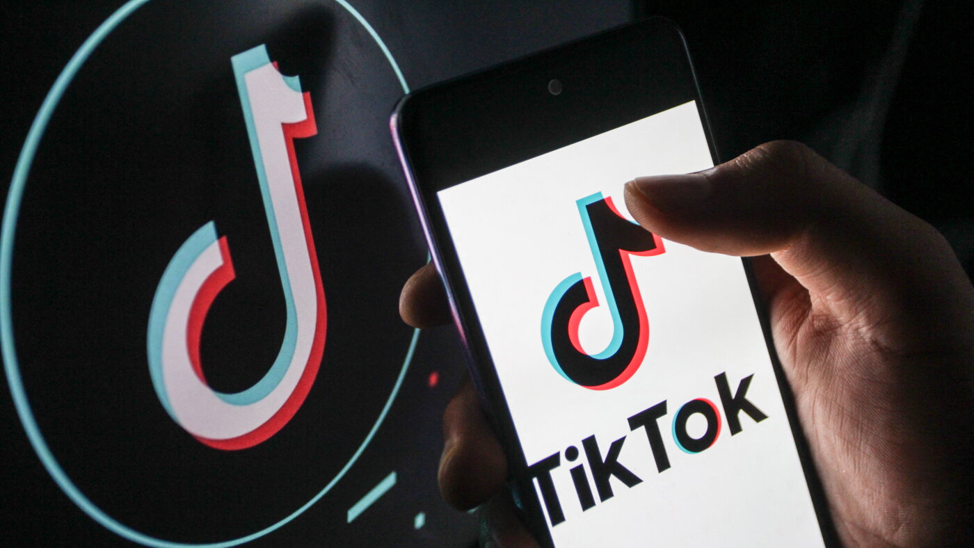 Gerichtsakten zeigen: TikTok-Mitarbeiter äußerten Bedenken zur Kindersicherheit, Führungsebene blieb untätig