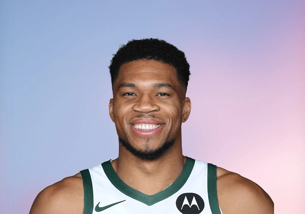 Timberwolves Unlikely to Pursue Giannis Antetokounmpo Trade