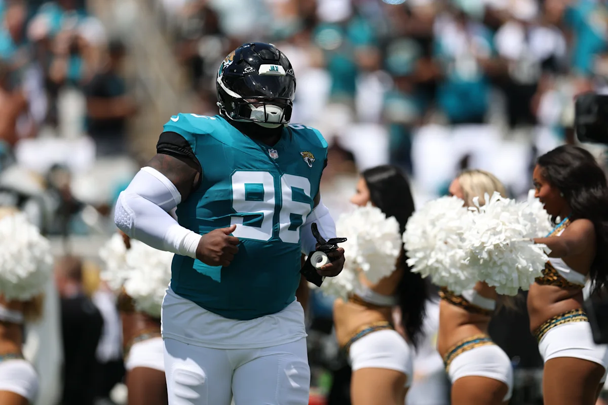 Titans Add Players Ahead of Padded Practice