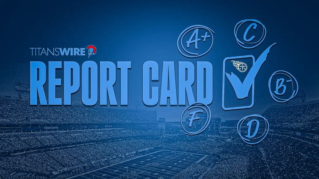 Titans Secure Preseason Win Despite Starter Struggles