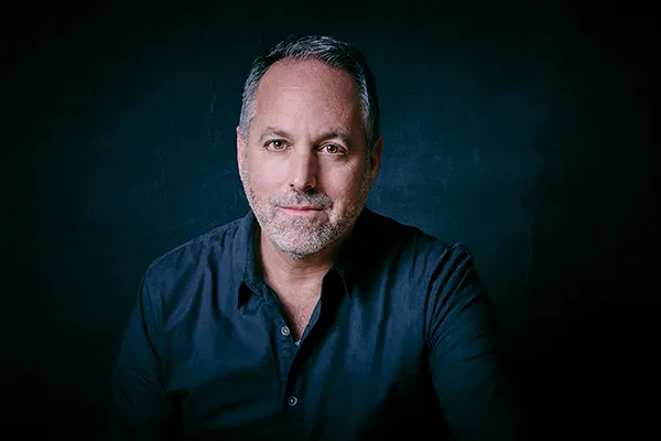 Todd Black to Receive Career Producer Honor at Virginia Film Festival