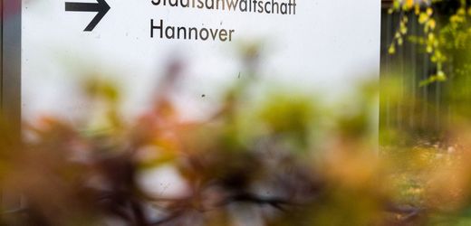 Todesfall auf Klassenfahrt: Ermittlungen gegen zwei Lehrer wegen fahrlässiger Tötung