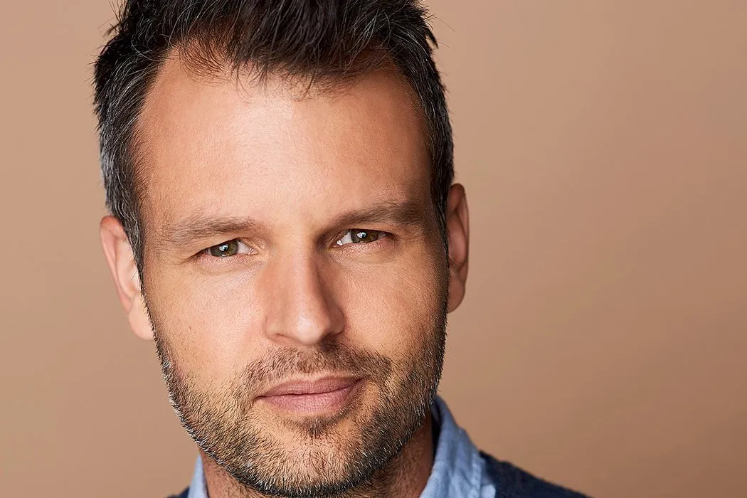 Tokyo Broadcasting System Hires Elwin de Groot as Senior Unscripted Development Executive