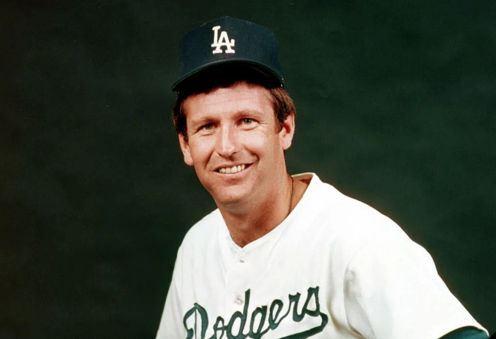 Tommy John, Pitcher and Surgery Namesake, Dies at 83