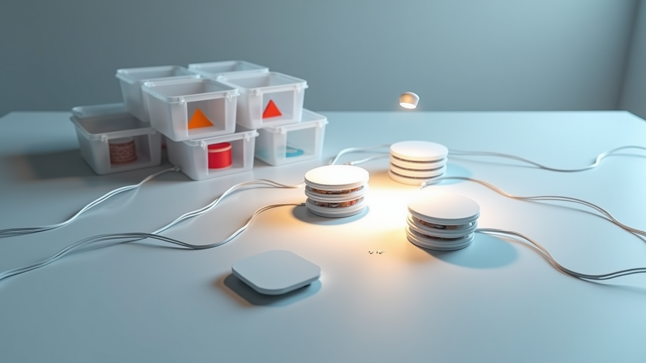 Toniebox Lite Launches as Potential Top Toy for Christmas 2026