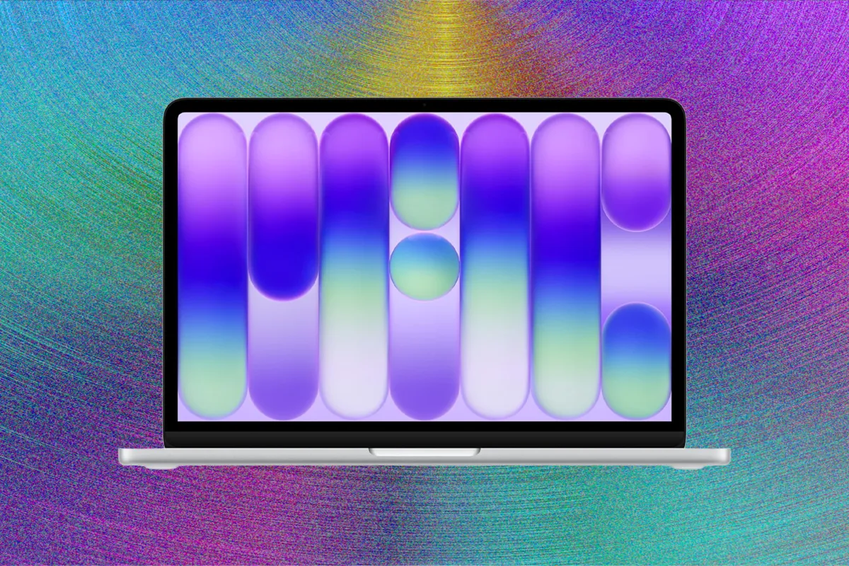 Top Laptop Picks for College Students in 2026