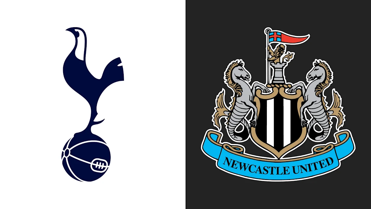 Tottenham Faces Newcastle Amidst Poor Form and Transfer Spending