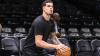 Trade Proposal Involving Brooklyn Nets and Michael Porter Jr. Reported