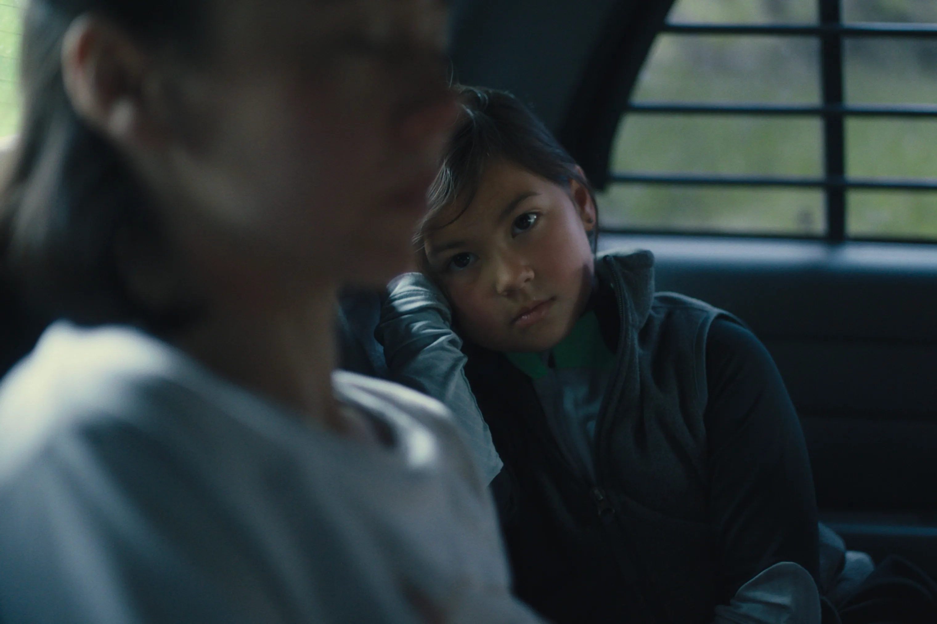 Trailer Released for Sundance Winner ‘Josephine’