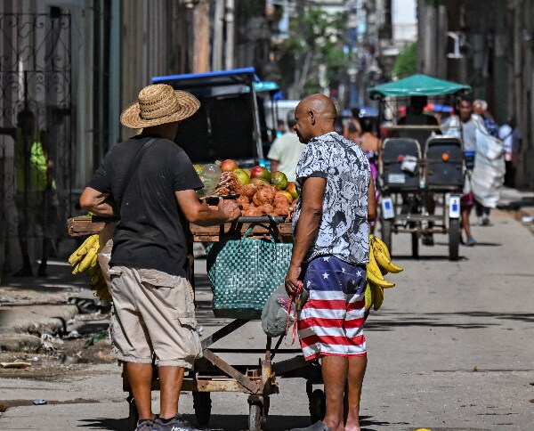Trump Administration Defends Cuba Sanctions Following UN Human Rights Warning
