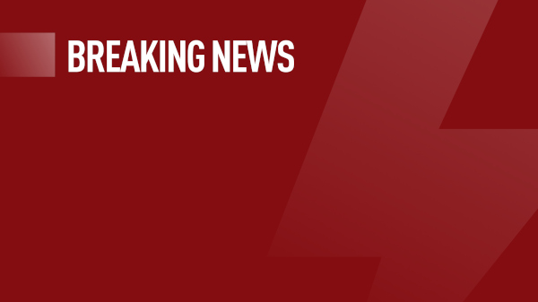 Trump Administration Signs Memorandum of Understanding with Iran