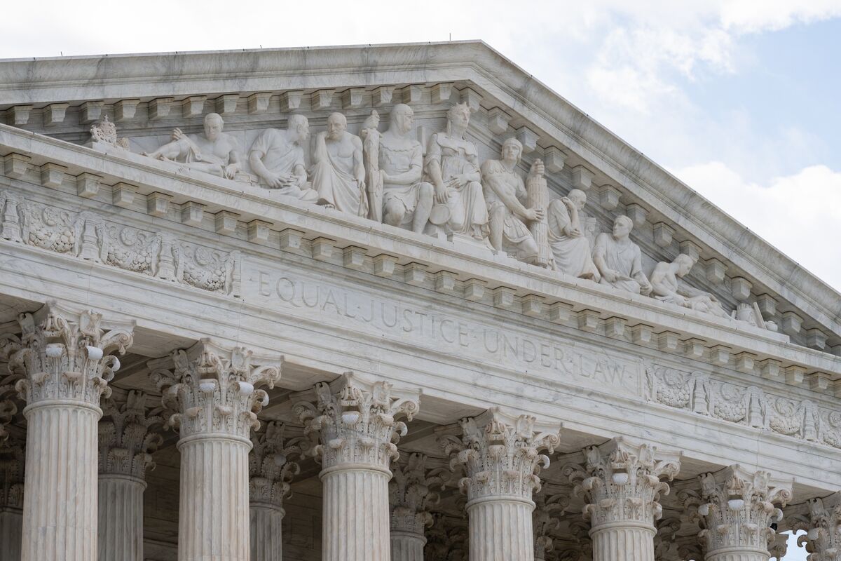 Trump Administration to Appeal Federal Court Order on Tariff Refunds